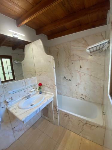 Villa Cancelita