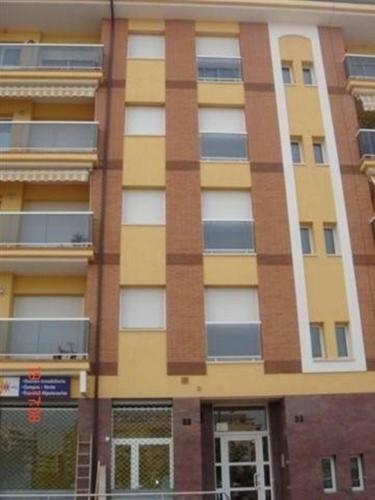 Apartamento Duplex Penthouse Comfortable Family Home, Parking