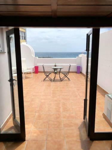 Villa Luxury Sea House-casa Del Mar