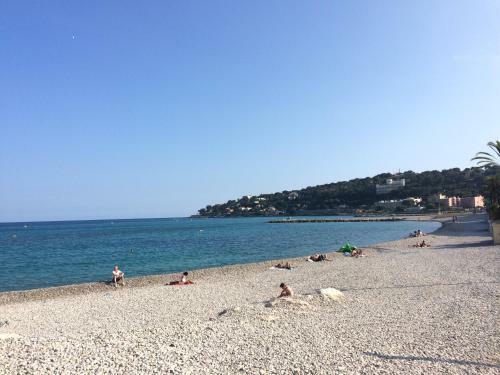 Apartamento Pearl Holiday Home