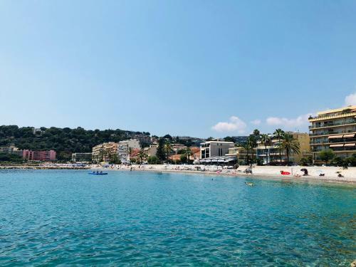 Apartamento Pearl Holiday Home