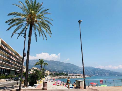 Apartamento Pearl Holiday Home
