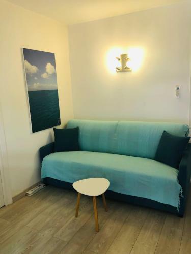 Apartamento Pearl Holiday Home