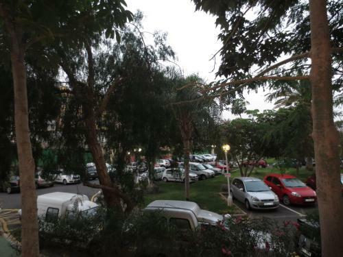 Apartamento Ocean House & Perfect For You