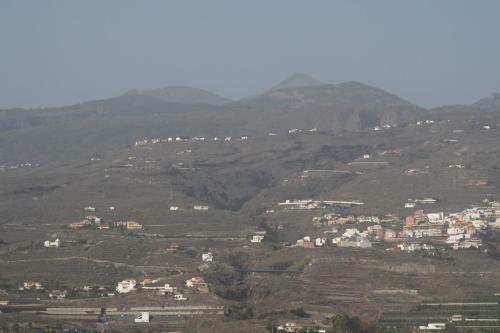 Apartamento Vistas Paraiso
