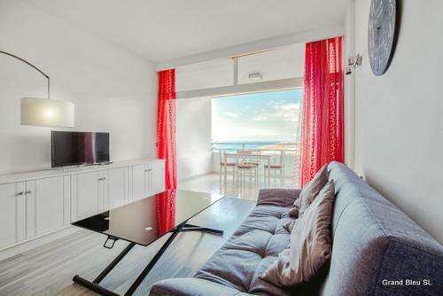 Apartamento Marazul Del Sur