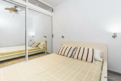 Apartamento Marazul Del Sur