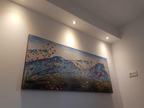 Apartamento En Mareverde Resort