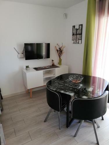Apartamento Mareverde Tenerife