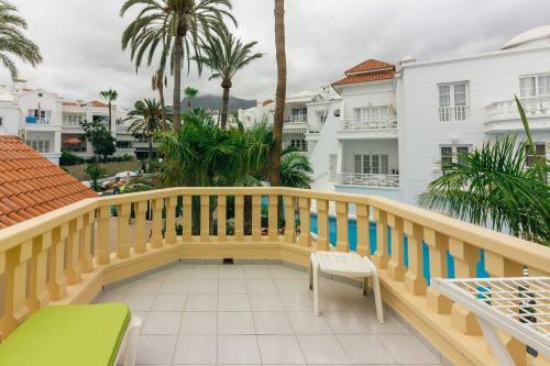 Villa Lagos De Fanabe