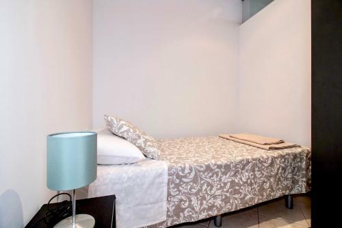 Apartamento Espacios Blanco Adeje Paradise