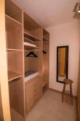 Apartamento Espacios Blanco Adeje Paradise