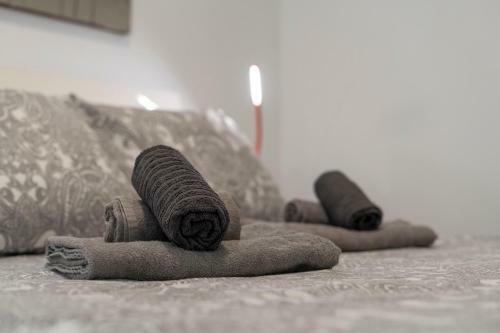 Apartamento Un Dormitorio En Playa De Las Am�ricas