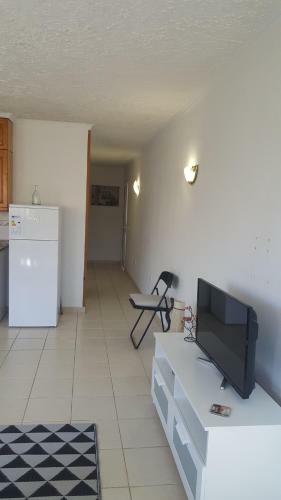 Apartamento Mare Verde