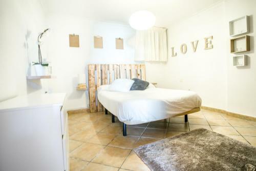 Chic Apartment In Playa Paraiso