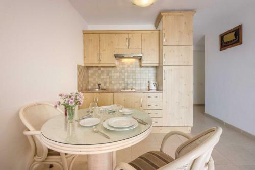 Apartamento Sol Sun Beach