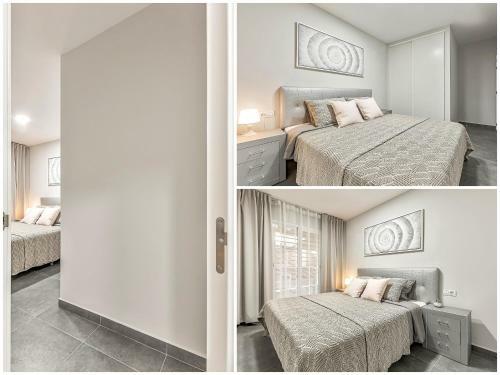 Apartamento Orlando , Tenerife