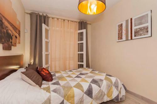 Cozy Apartment Orlando