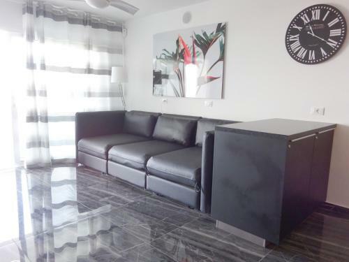 Apartamento Angela Ocean Panorama