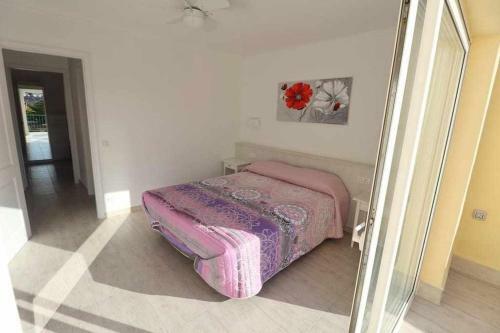 Apartamento B12 Mare Verde 2 Beds 2 Baths Sleeps 6