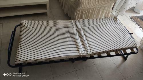 Apartamento Mareverde Relax