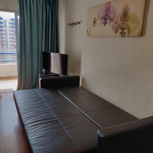 Apartamento Paraiso Del Sur - Sara
