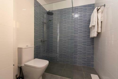 Apartamento Mare Verde 1
