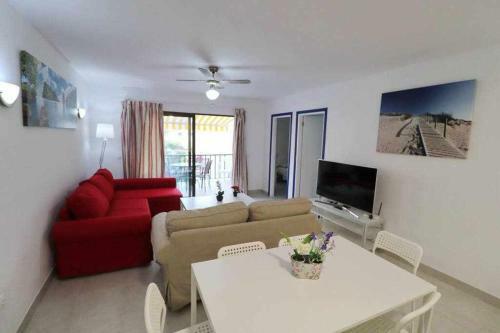 Apartamento B90 Mare Verde 2 Bedrooms Sleeps 6