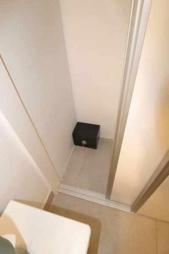 Apartamento B90 Mare Verde 2 Bedrooms Sleeps 6