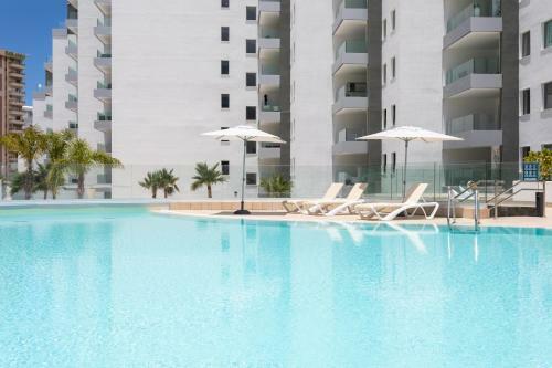 Apartamento Elekagua Renting