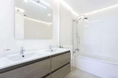 Apartamento Elekagua Renting