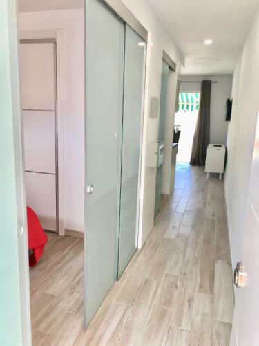 Apartment Mareverde Resort