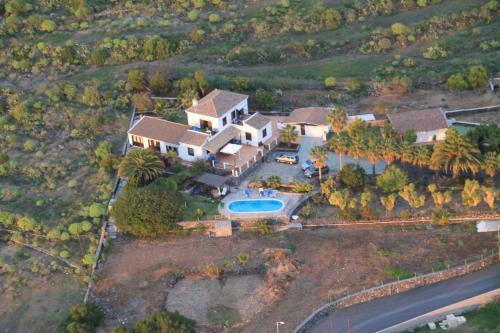 Casa La Era