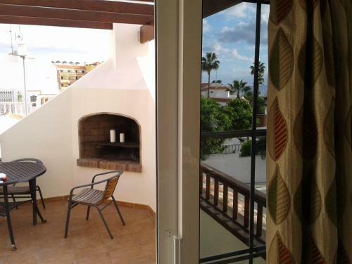 Seaside Luxurous Private 3 Bedroom Villa With Swimming Pool