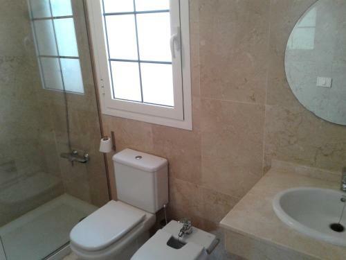 Seaside Luxurous Private 3 Bedroom Villa With Swimming Pool