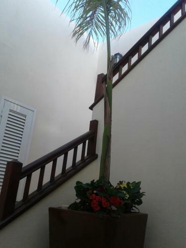 Seaside Luxurous Private 3 Bedroom Villa With Swimming Pool