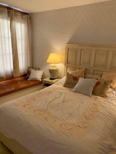 Seaside Luxurous Private 3 Bedroom Villa With Swimming Pool