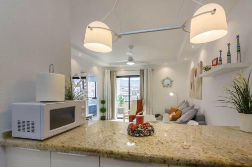 Apartamento Complejo Club Paraiso, Free Parking!!!