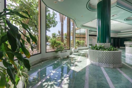 Apartamento Complejo Club Paraiso, Free Parking!!!