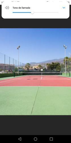 Apartamento Complejo Club Paraiso, Free Parking!!!