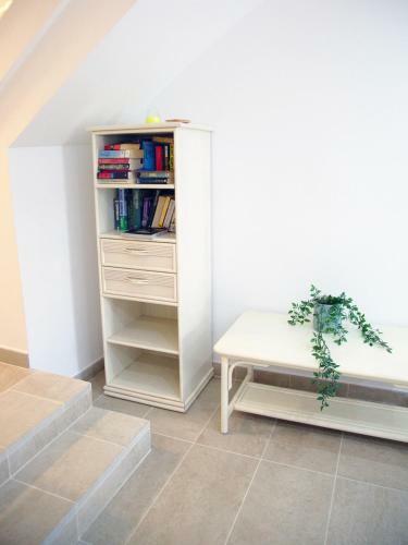 Bungalow 2 Min Walk To Beach - Private Solarium