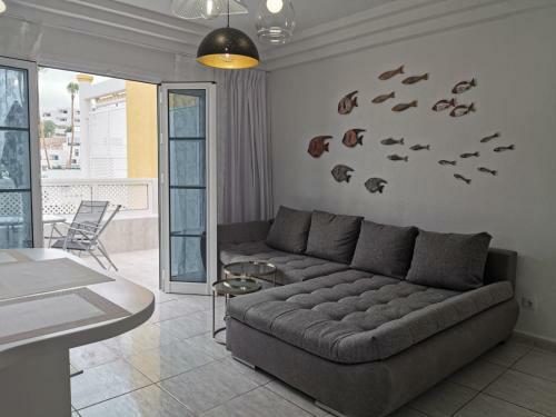 Apartment Orlando Sea