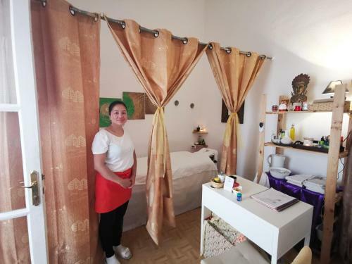 Home2book Cozy Apartment Playa Paraiso