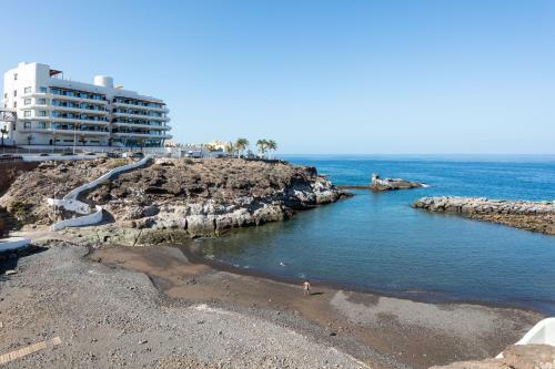 Home2book Cozy Apartment Playa Paraiso