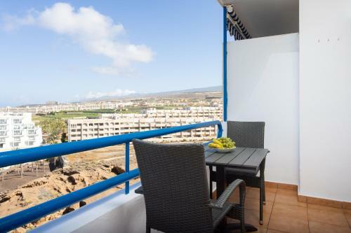 Home2book Cozy Apartment Playa Paraiso