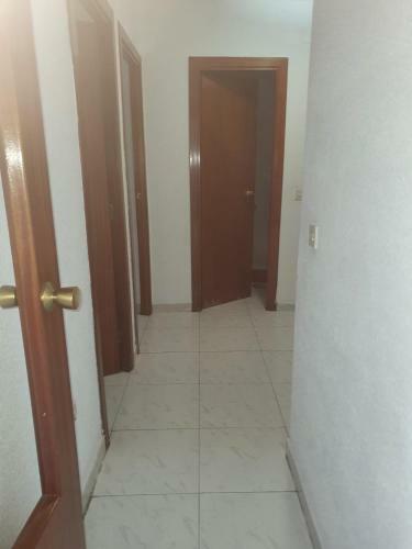 Apartamento Be Like At Home Sas1