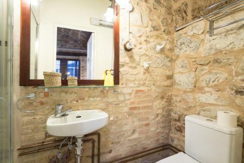 Apartamento Villa Amalia Suites Malaga