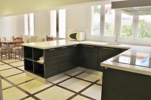 Apartamento Casa R7