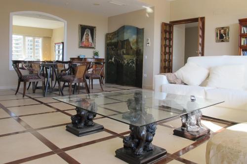 Apartamento Casa R7