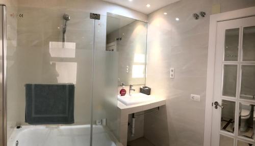 Apartamento Casa R7